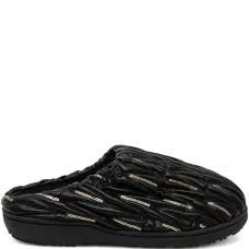 мюли Banquet с пайетками мюли Banquet с пайетками