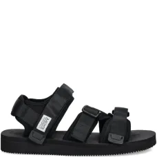 сандалии Kisee-Cab