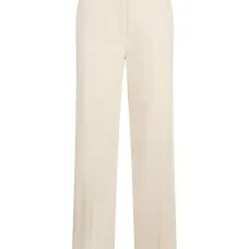 Брюки чинос