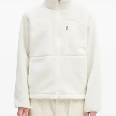 куртка Heritage Extreme Pile с воротником на молнии