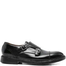 Туфли монки