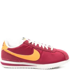 Кроссовки с логотипом Swoosh