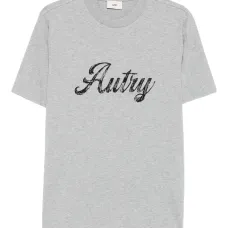 футболка с логотипом футболка с логотипом