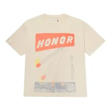 Футболка Match Box