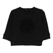 декорированная толстовка