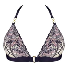 Бюстгальтер Amela с треугольными чашками Бюстгальтер Amela с треугольными чашками