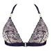 Бюстгальтер Amela с треугольными чашками Бюстгальтер Amela с треугольными чашками