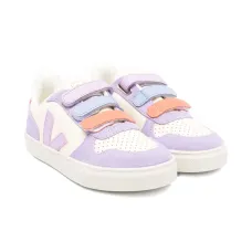 кроссовки с ремешками кроссовки с ремешками