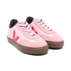 кроссовки Volley