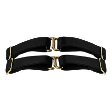 Чокер Nara с кольцом