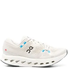 Кроссовки Cloudsurfer 2 с перфорацией