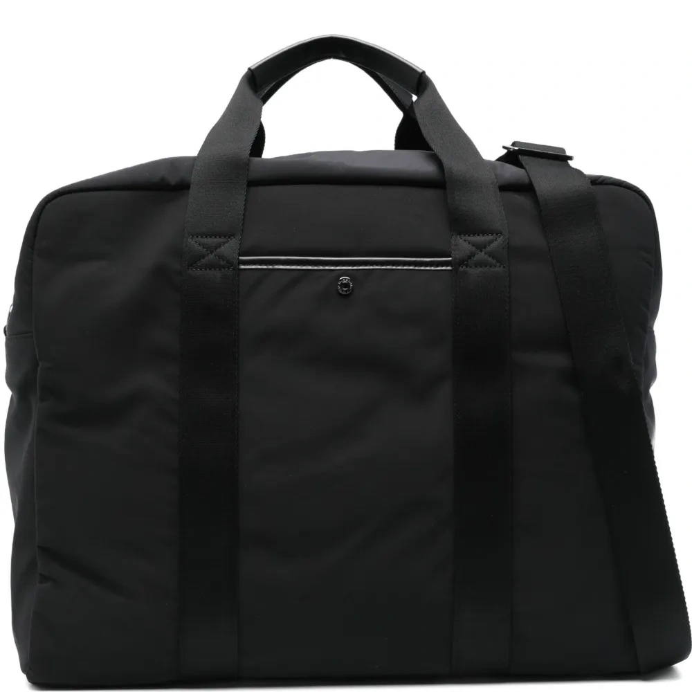 Дорожная сумка Oslo с верхней ручкой