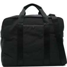Дорожная сумка Oslo с верхней ручкой