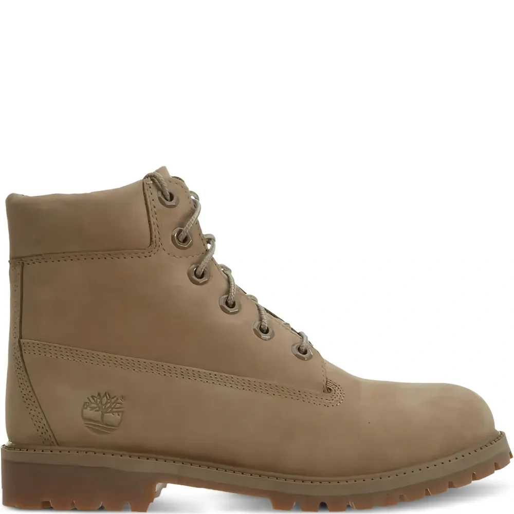 ботинки 6 inch Premium Light Sand ботинки 6 inch Premium Light Sand