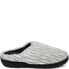 мюли с пайетками мюли с пайетками