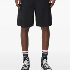 шорты карго