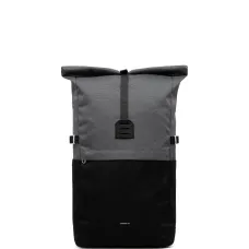 рюкзак Icon Rolltop