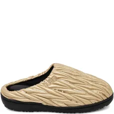 мюли Banquet с пайетками мюли Banquet с пайетками