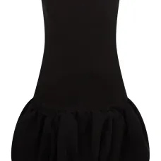 платье мини Garance