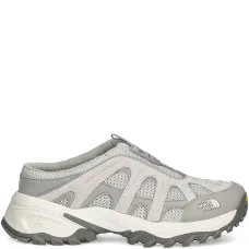 кроссовки Hedgehog 06 RVST