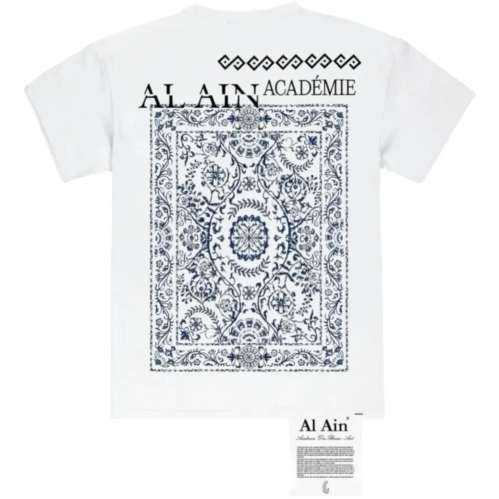 футболка Sekaya