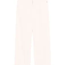 вельветовые брюки Bonnie вельветовые брюки Bonnie