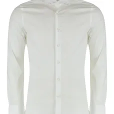 рубашка с длинными рукавами