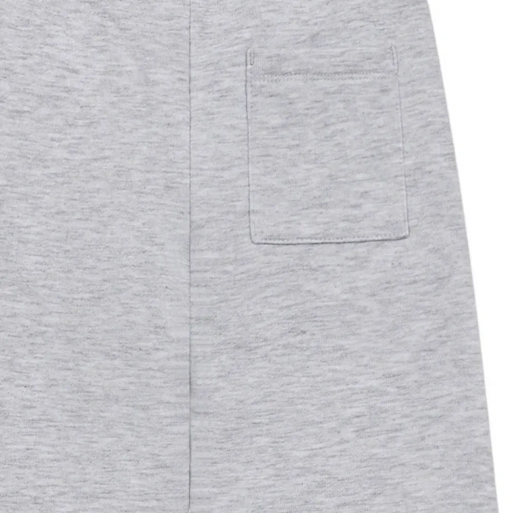 брюки с вышитым логотипом брюки с вышитым логотипом