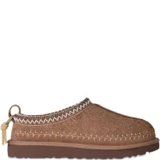 Слиперы Tasman Слиперы Tasman