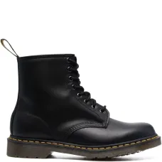 кожаные ботинки 1460