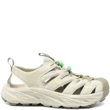 фактурные сандалии Hopara