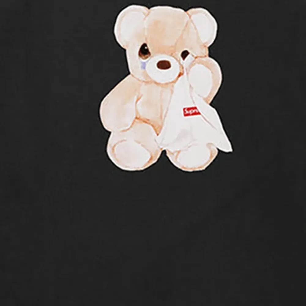 Футболка с принтом Футболка с принтом