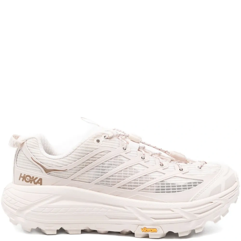 кроссовки Mafate Three2