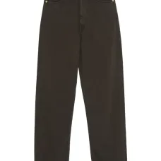 Джинсы Gale Джинсы Gale