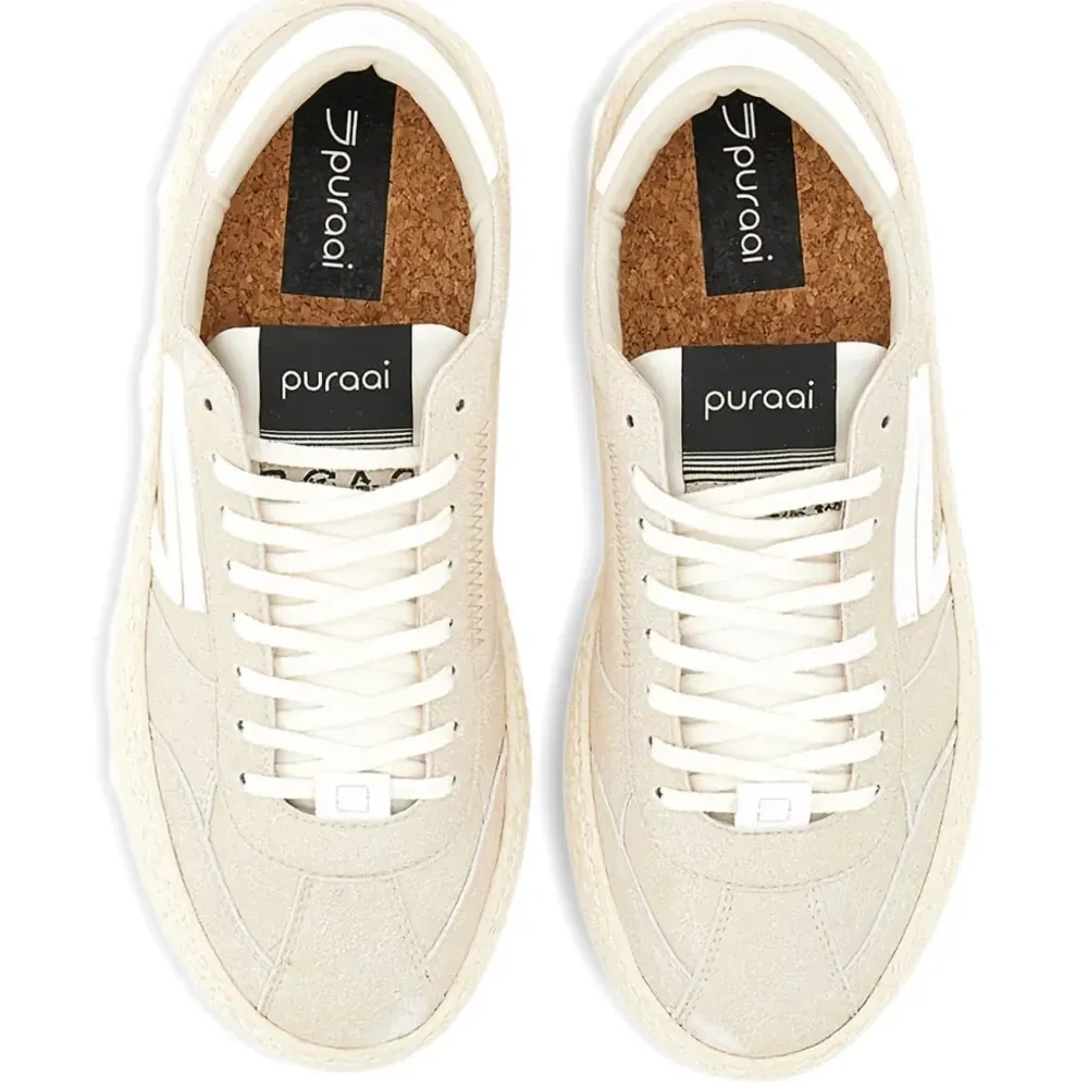 Кроссовки label