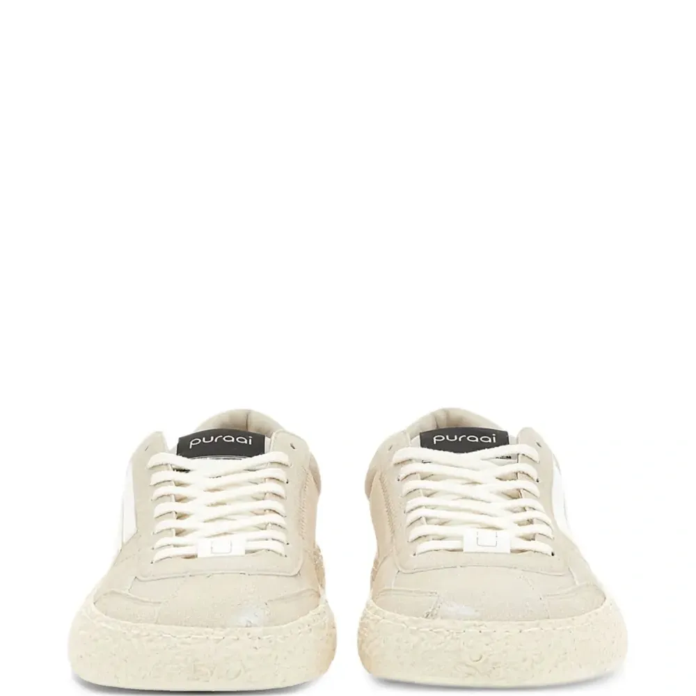 Кроссовки label