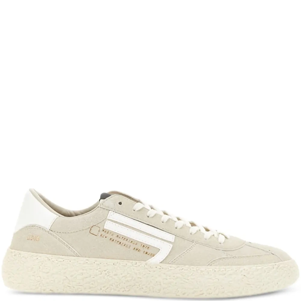 Кроссовки label