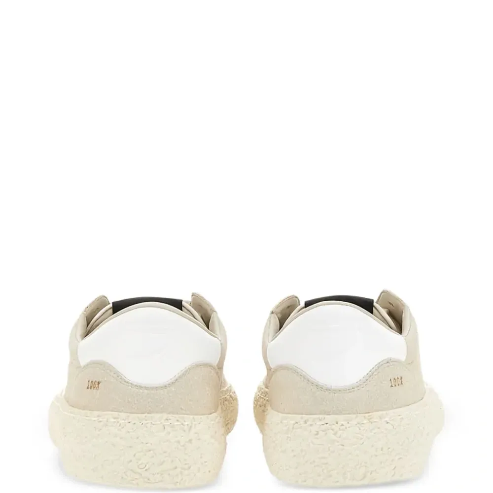 Кроссовки label