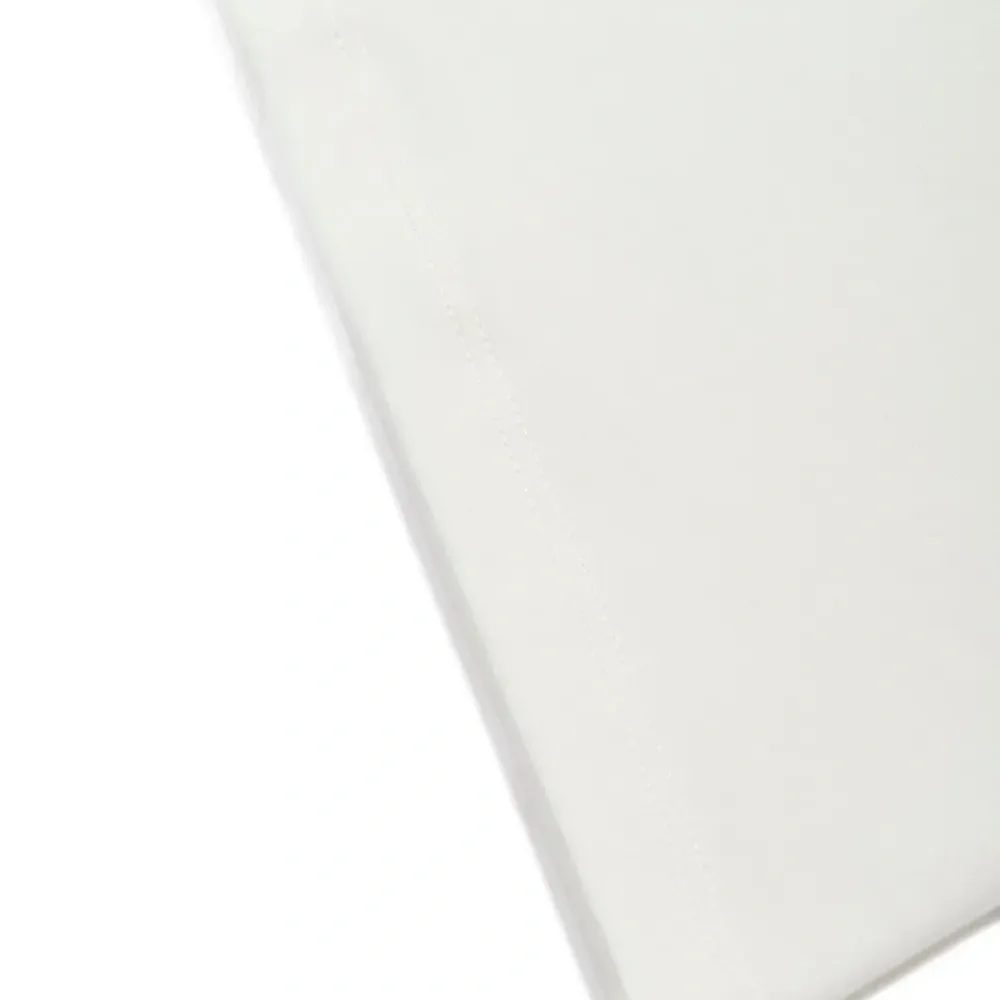 брюки с эластичным поясом