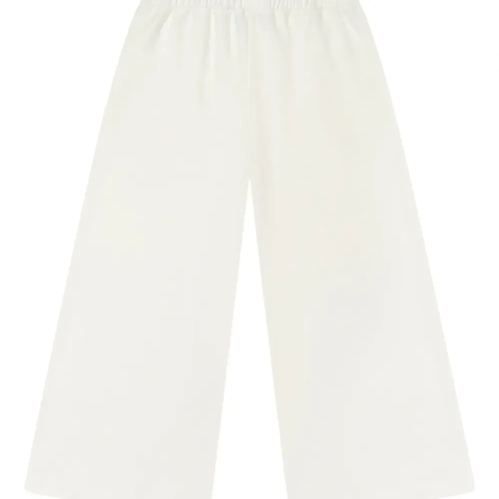 брюки с эластичным поясом