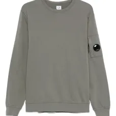 Толстовка с линзой Толстовка с линзой