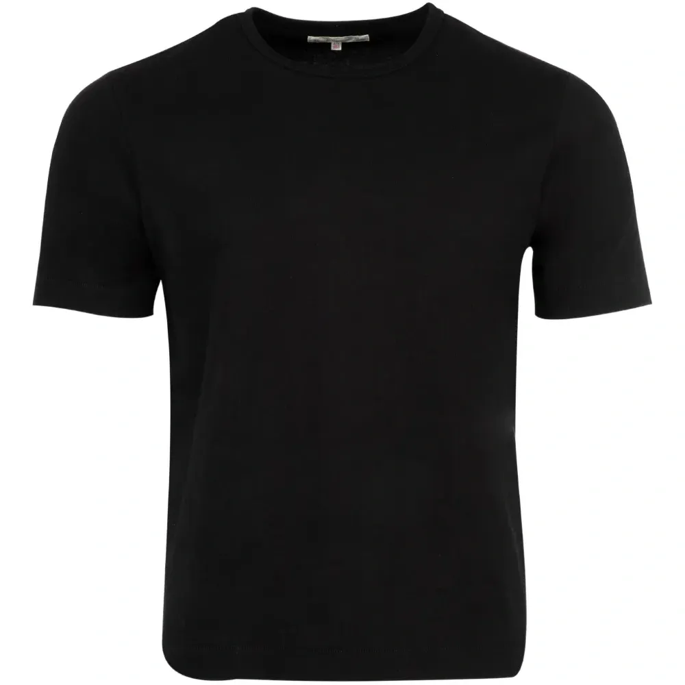 футболка с круглым вырезом футболка с круглым вырезом