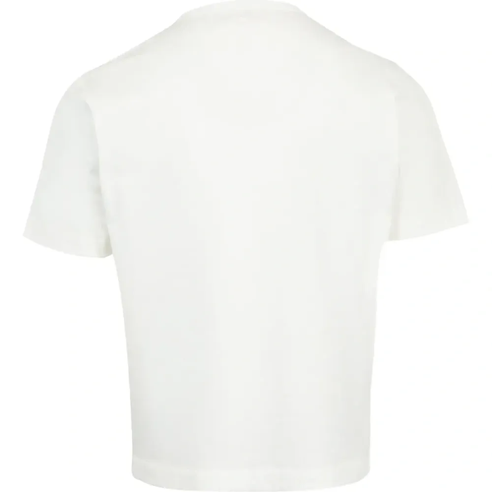 футболка с короткими рукавами футболка с короткими рукавами