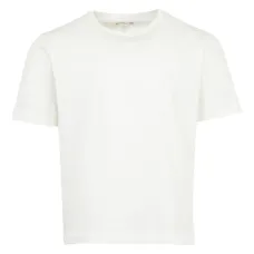 футболка с короткими рукавами