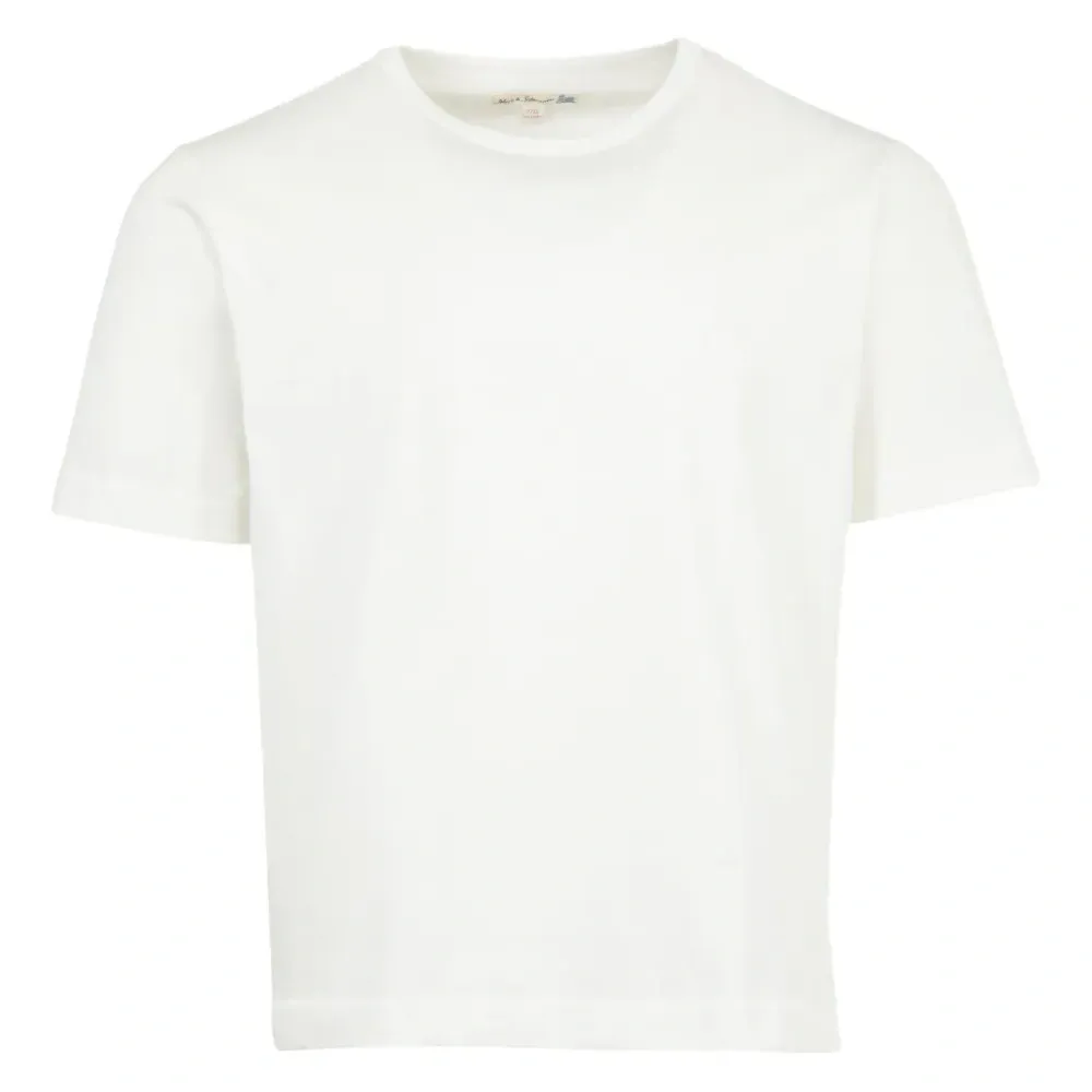 футболка с короткими рукавами футболка с короткими рукавами