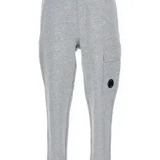 спортивные брюки с кулиской