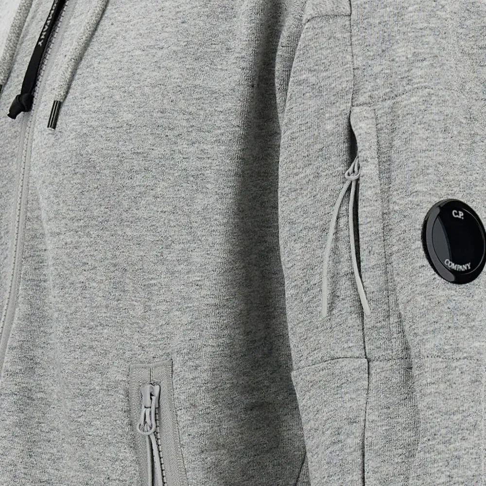 худи на молнии