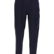 спортивные брюки с кулиской спортивные брюки с кулиской