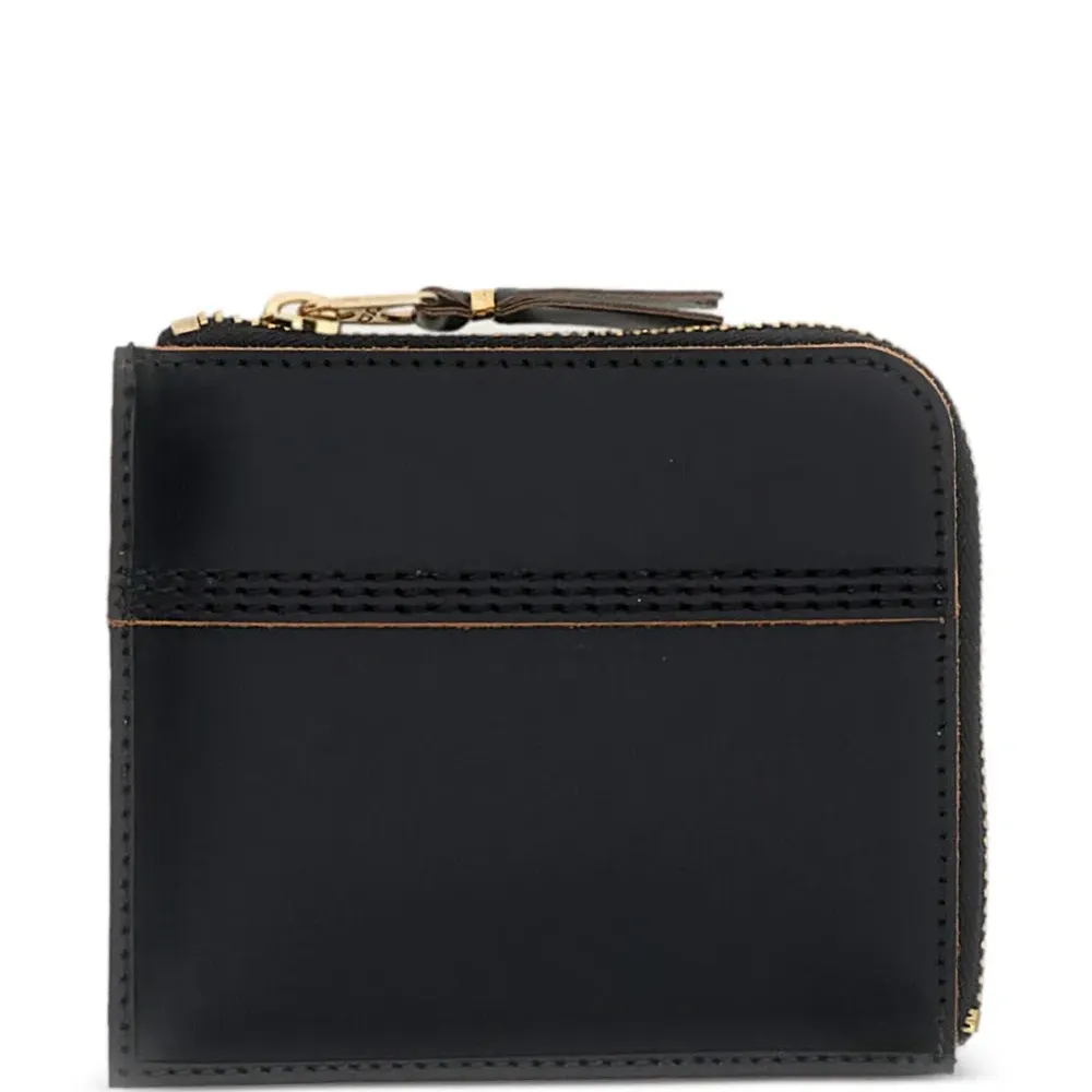 кошелек на молнии кошелек на молнии