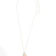 Ожерелье Sea